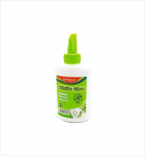 Adhesivo Vinilico Keyroad 50 Grs
