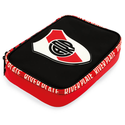Canopla Mooving Trend River Plate 22125