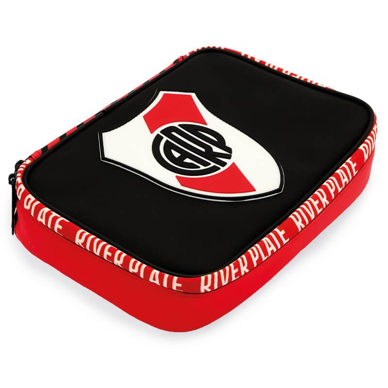Canopla Mooving Trend River Plate 22125