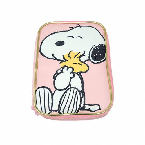 Canopla Mooving Trend Snoopy 22134