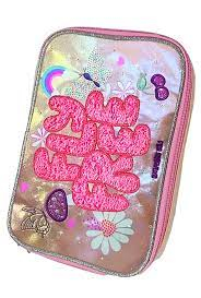 Canopla Mooving Trend Quitapesares 22203