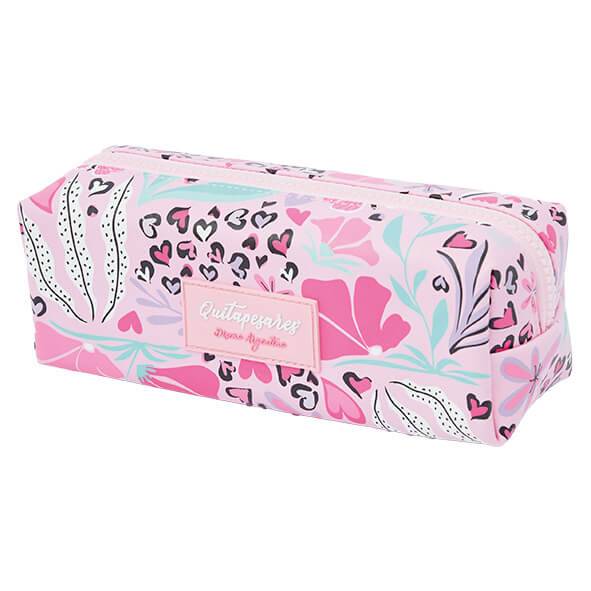 Canopla Mooving Rectangular Quitapesares 23203