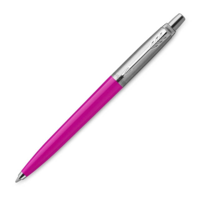 Bolígrafo Parker Jotter Magenta 2123523