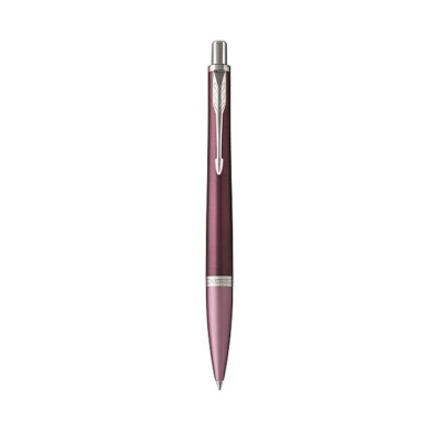 Bolígrafo Parker Urban Premium Morado Osc Ct 1997528