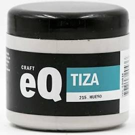 Pintura A La Tiza Eq Pote 200 Cc Hueso 215