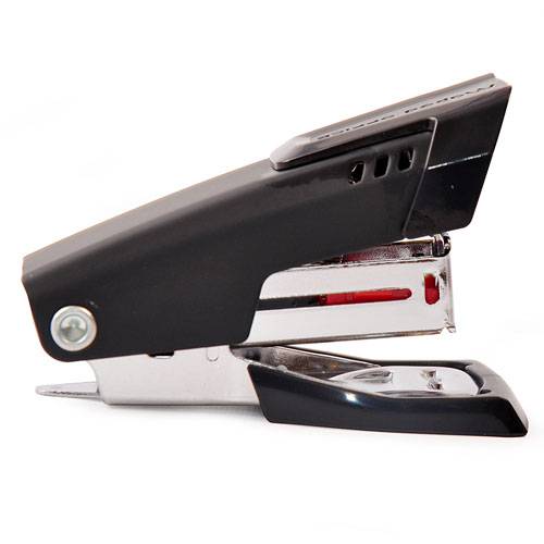 Abrochadora Maped Essentials Mini Nº 24/6 Ref: 352411