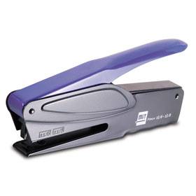 Abrochadora Mit Pinza Nº 21/6 Pintada