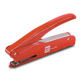 Abrochadora Mit Pinza Nº 64 Pintada