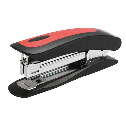 Abrochadora Olami Chica Nº 10 Abr100/103