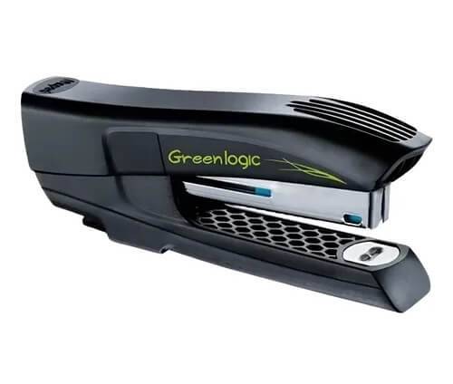 Abrochadora Maped Greenlogic Nº 24/6 - 26/6 Ref: 353411