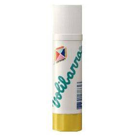 Volibarra 10 Grs