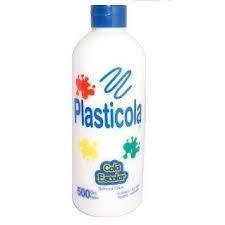 Plasticola 1 Kg