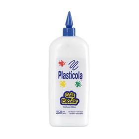 Plasticola 237 Grs