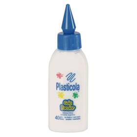 Plasticola  35 Grs