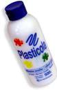Plasticola 486 Grs