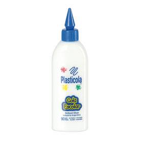 Plasticola 88 Grs