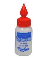 Adhesivo Vinilico Tintoretto 30 Grs
