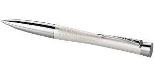 Bolígrafo Parker Urban Premium Pearl Ct 88492