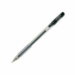 Boligrafo Simball Power Gel Negro