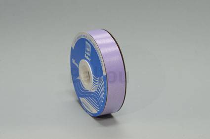 Cinta Ballou Lisa 20Mm X 50 Mts Lila