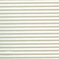 Carton Microcorrugado 50X70 Blanco