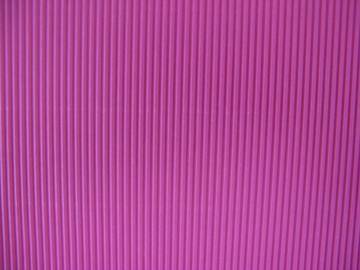Carton Microcorrugado 50X70 Fucsia