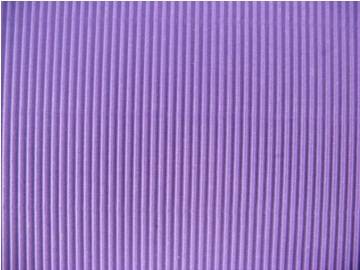 Carton Microcorrugado 50X70 Lila