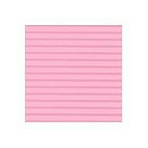 Carton Microcorrugado 50X70 Rosa