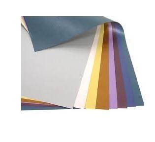 Carbonico P/Labores 44X56 Amarillo