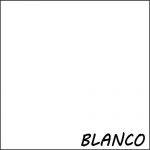 Cartulina Escolar Blanca Paq X 20