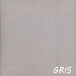 Cartulina Escolar Gris Paq X 20 Unid