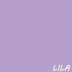 Cartulina Escolar Lila Paq X 20 Unid