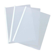 Carpeta C/Vaina Dunson Oficio X 5 Unidades
