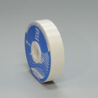 Cinta Ballou Lisa 20Mm X 50 Mts Blanco