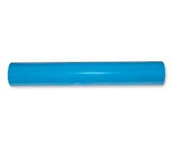 Rollo Autoadhesivo Color 45Cm X 10 Mts Celeste