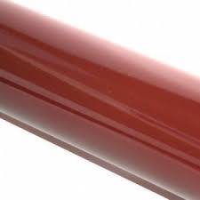 Rollo Autoadhesivo Color 45Cm X 10 Mts Marrón