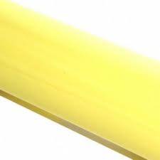 Rollo Autoadhesivo Color 45Cm X 10 Mts Amarillo