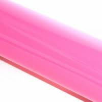 Rollo Autoadhesivo Color 45Cm X 10 Mts Rosa