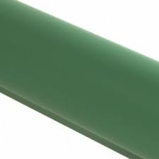 Rollo Autoadhesivo Color 45Cm X 10 Mts Verde Oscuro