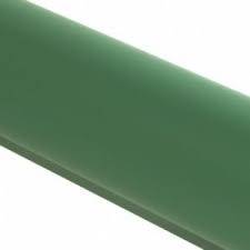 Rollo Autoadhesivo Color 45Cm X 10 Mts Verde Oscuro