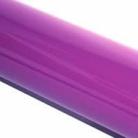 Rollo Autoadhesivo Color 45Cm X 10 Mts Lila