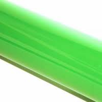 Rollo Autoadhesivo Color 45cm X 10 Mts Verde Manzana