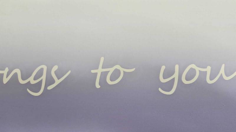 Papel Coreano Rexon 57X57Cm Multicolor 089 Lila 07 Paq X 10