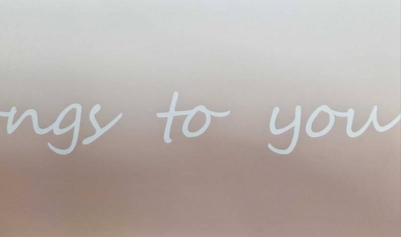 Papel Coreano Rexon 57X57Cm Multicolor 089 Naranja 01 Paq X 10