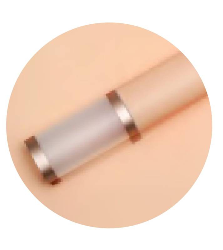 Papel Coreano Rexon 57X57Cm Marco Trans 012 Salmón 11 Paq X 10