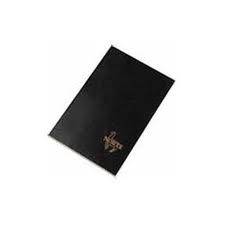 Cuaderno Norte T/D C/Índice X 84 Hjs 843