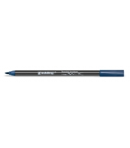 Marcador P/Porcelana Azul Oscuro  Edding E4200