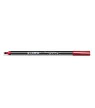 Marcador P/Porcelana Bordo  Edding E4200