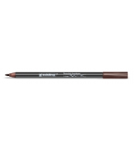 Marcador P/Porcelana Marron  Edding E4200