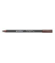 Marcador P/Porcelana Marron  Edding E4200